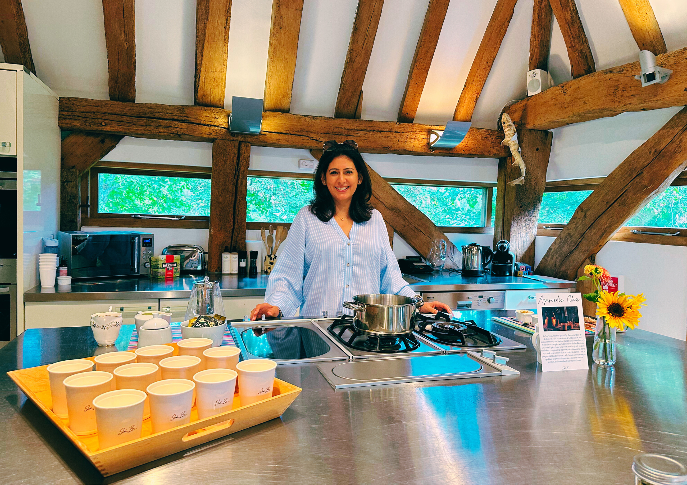 Gudiya Headshot Kitchen JBF.png