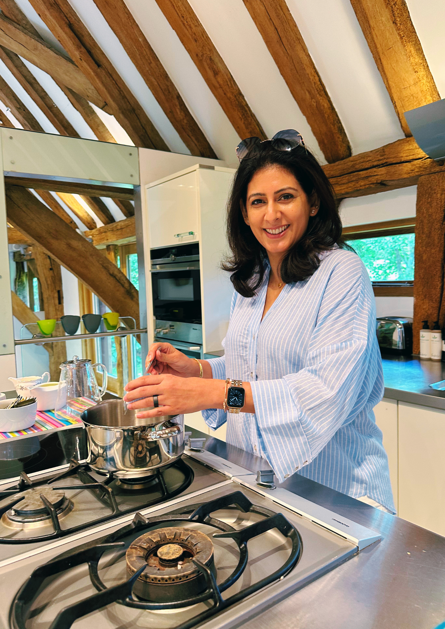 Gudiya Workshop JBF.png