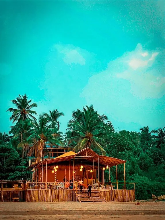 restaurant nalanda.jpg