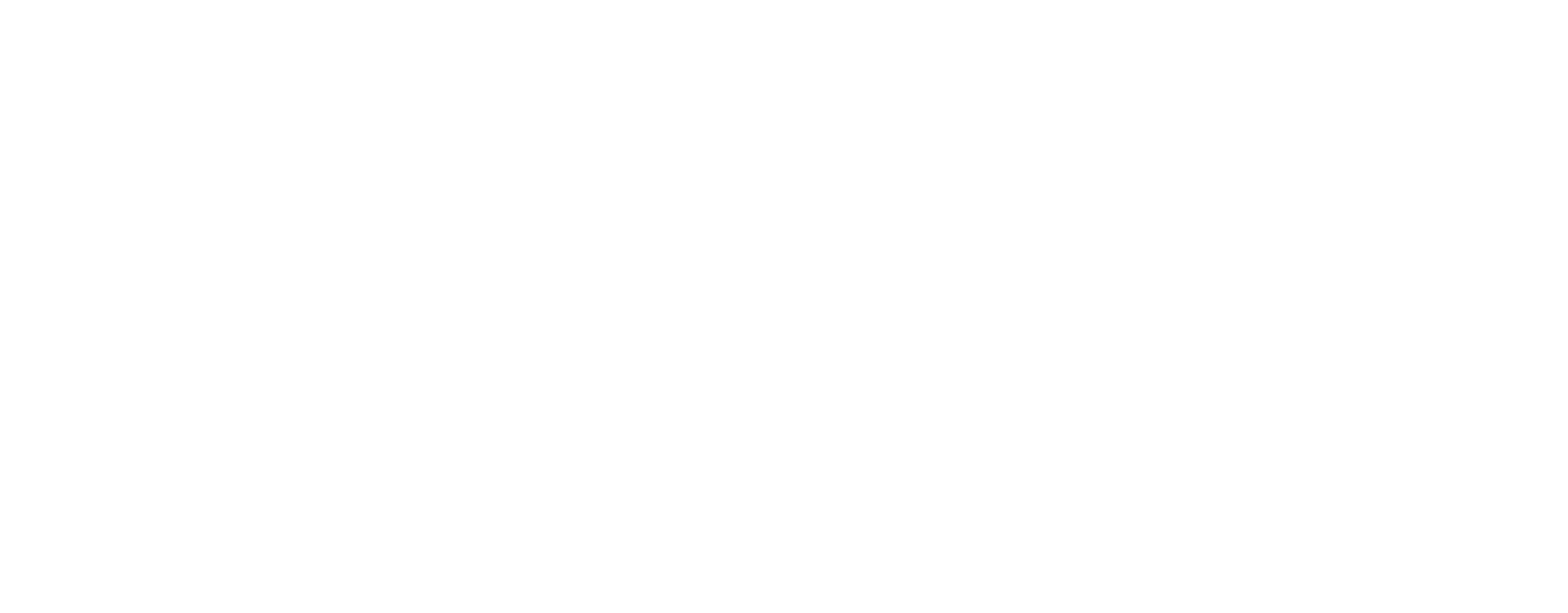 corporate membership logo for the Association of Condominium Managers of Ontario (ACMO)