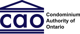 cao-logo.png