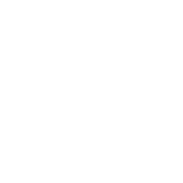 speech bubbles icon