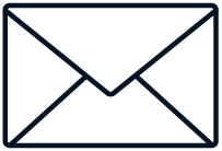 envelope icon