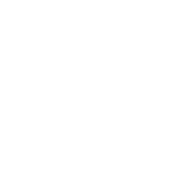 bell icon