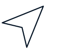 direction icon