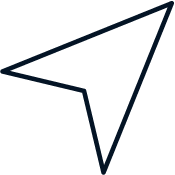 direction icon