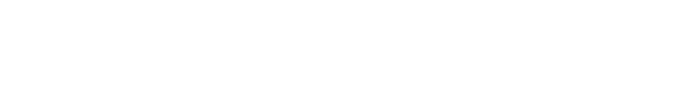 lighthouse property management wordmark
