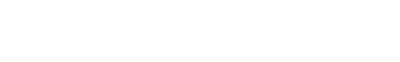 logo of the condominium management regulatory authority of Ontario (CMRAO)