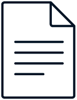 paper icon