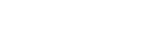 logo for the Canadian Condominium Institute (CCI)