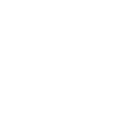 three people icon