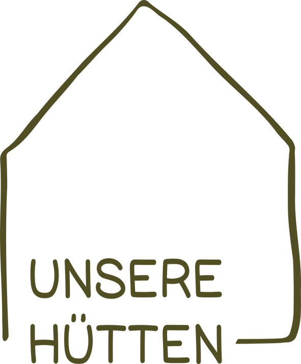 icon_huette_gruen.png