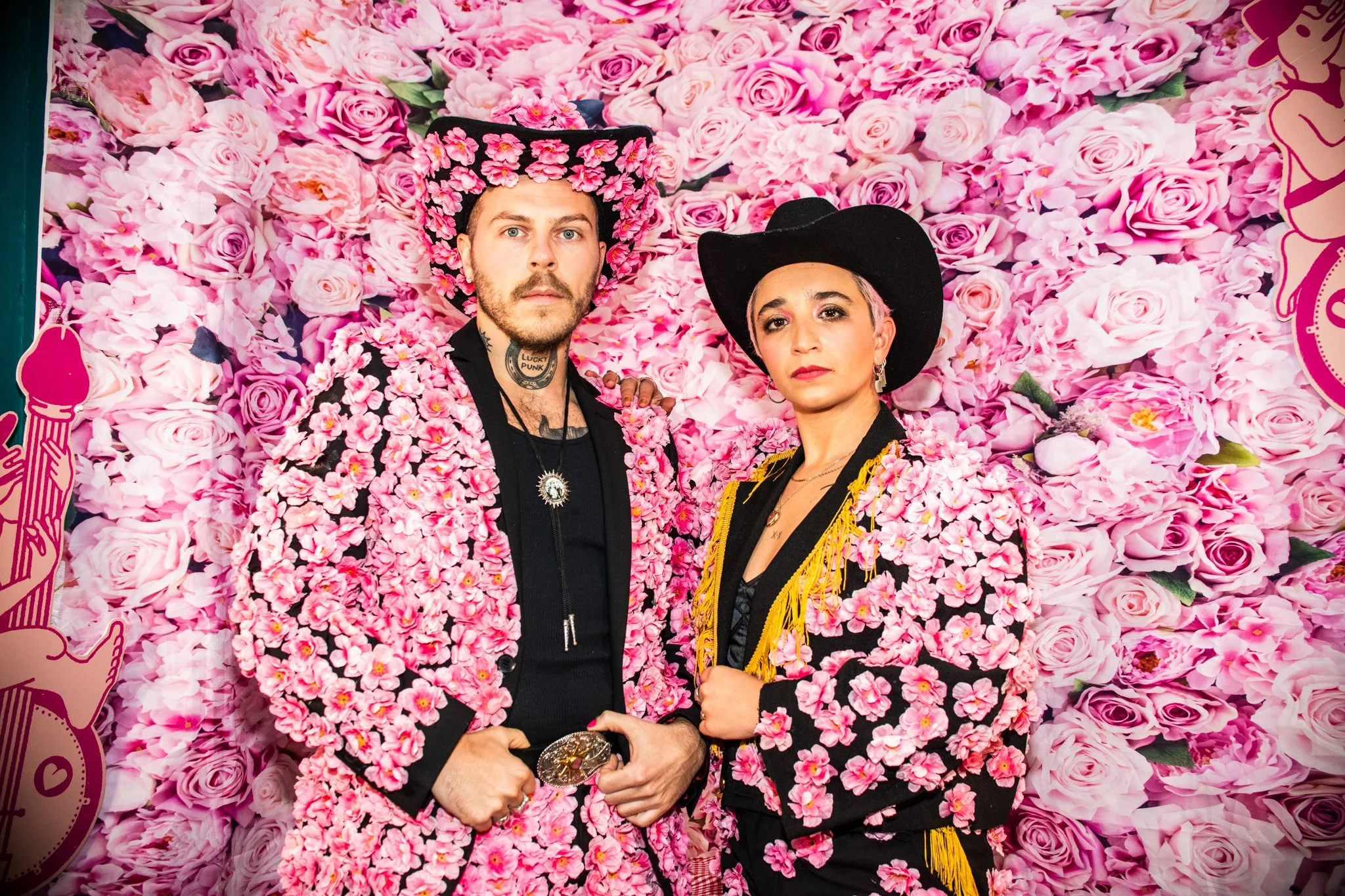 Pink Suits.jpg