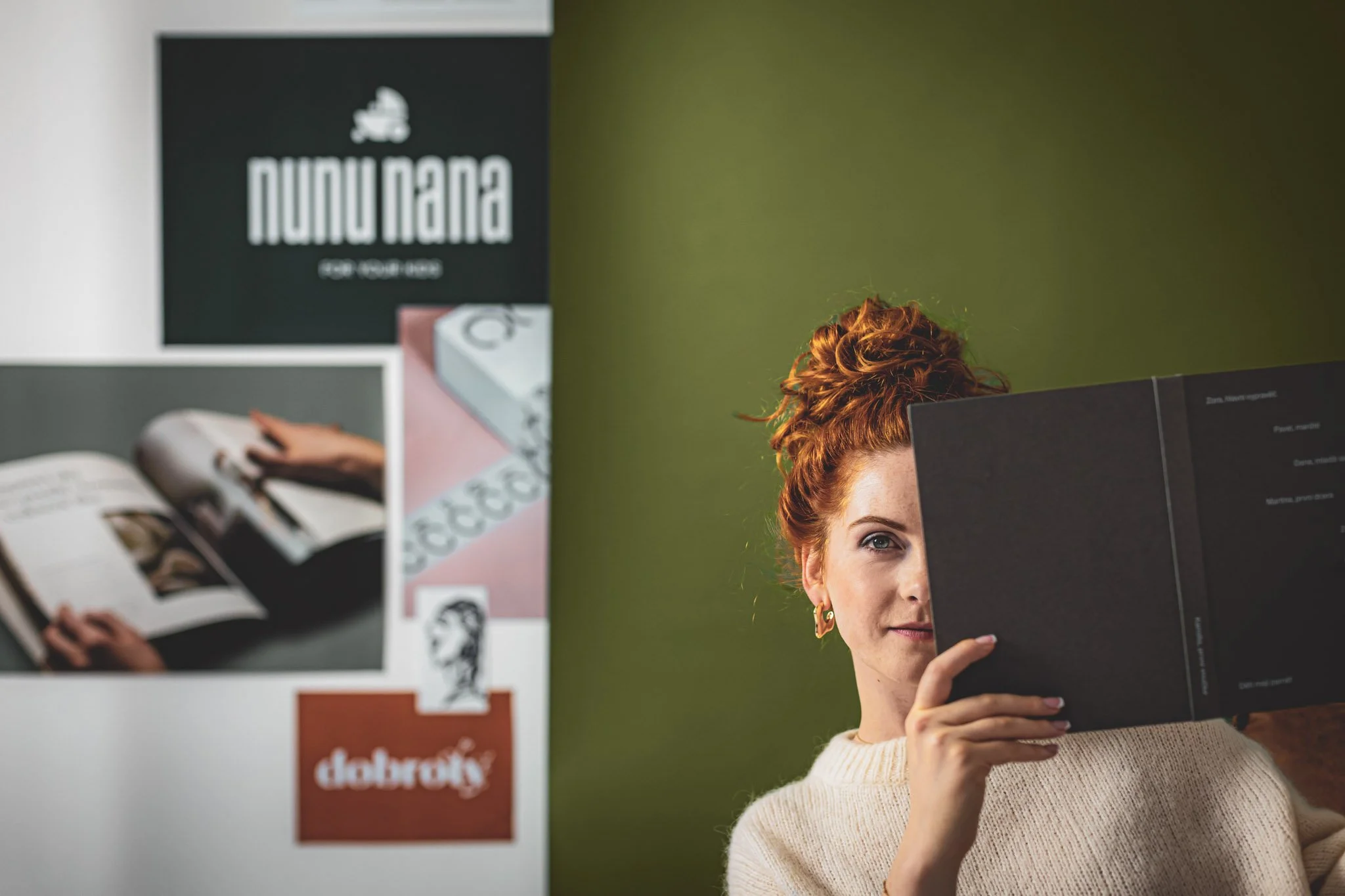 Brand By Katerina Sobicka-19.jpg