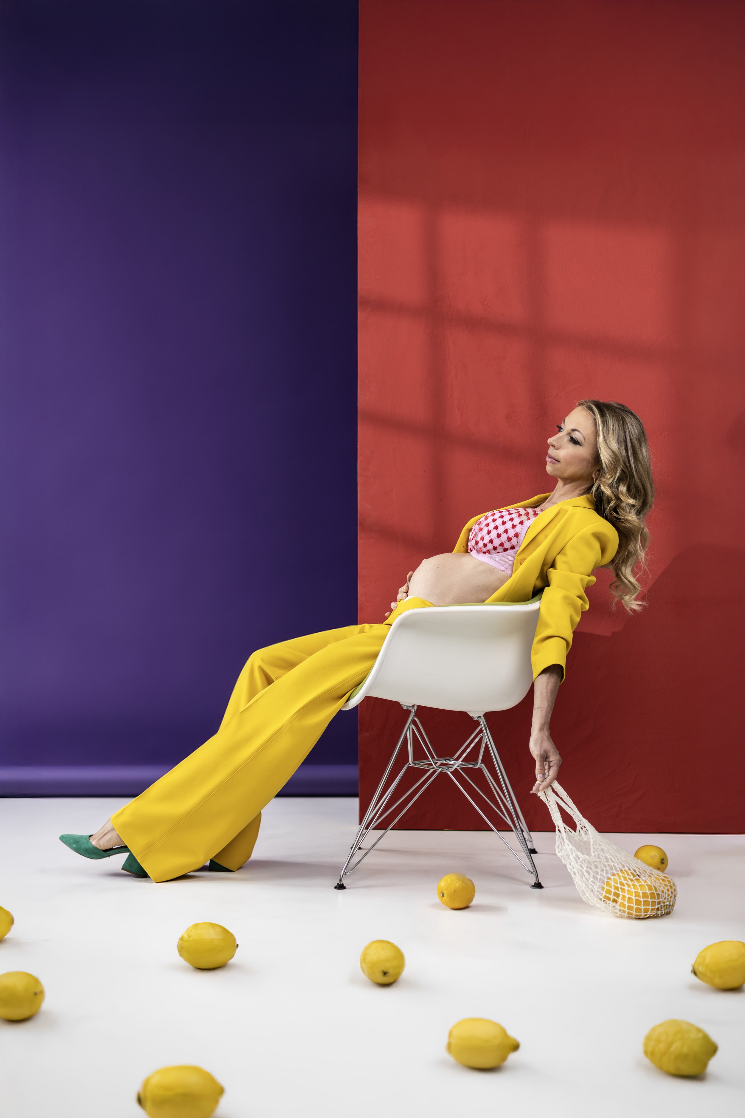 IMG_1589-Edit-Edit citrony.JPG