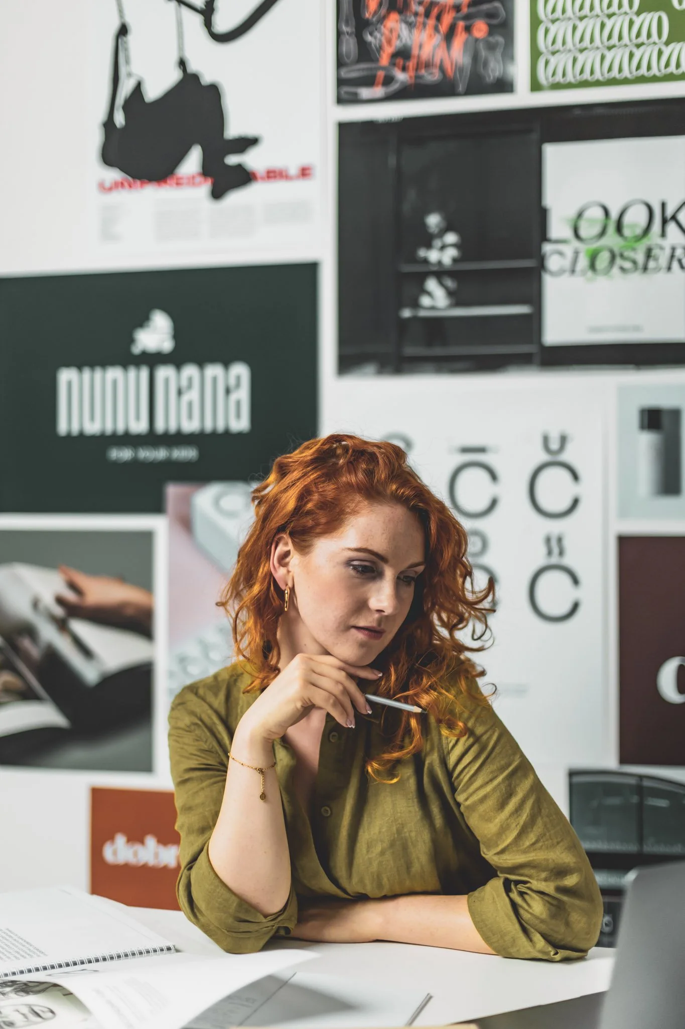 Brand By Katerina Sobicka-27.jpg