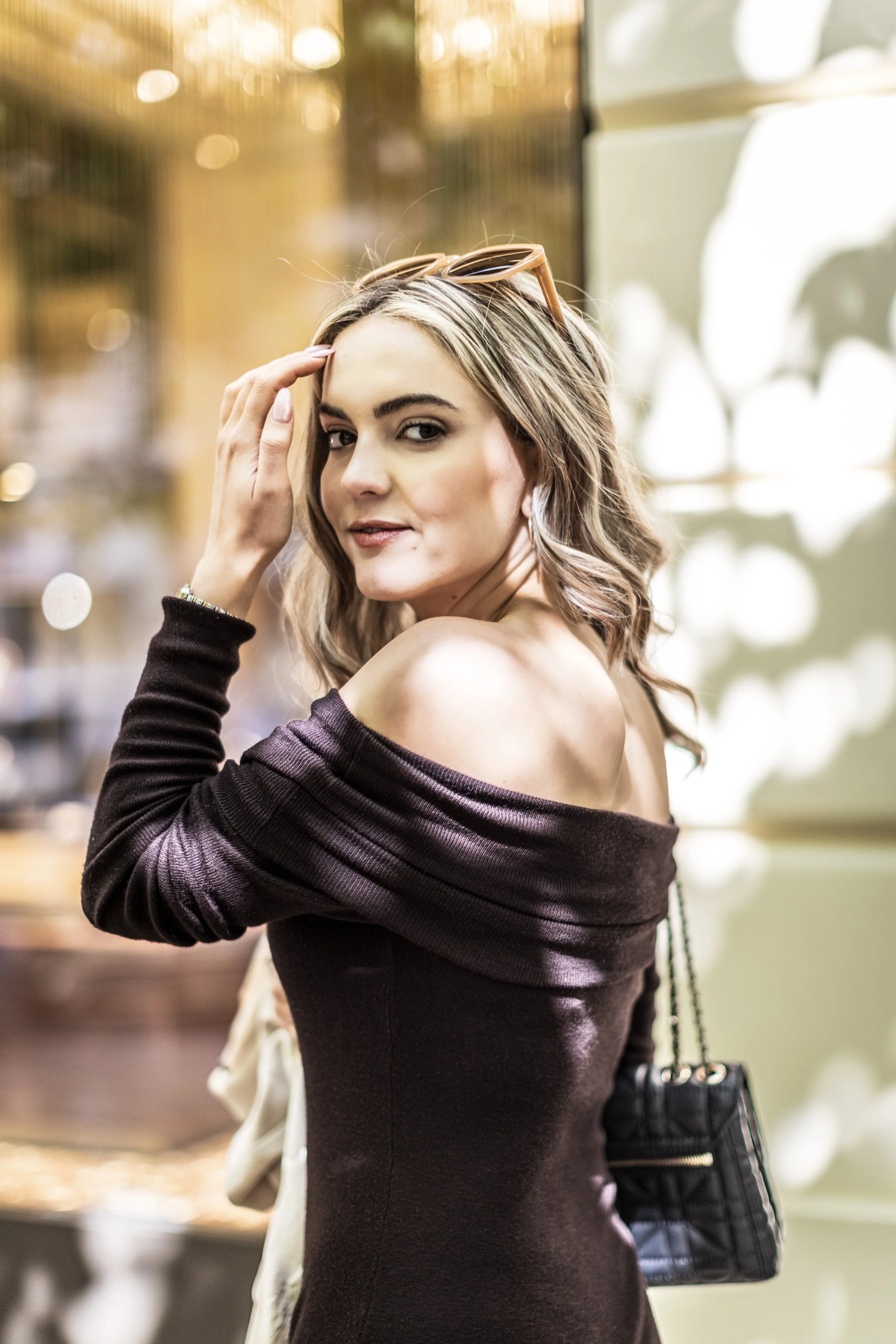 Barbora_Krizova_by_Katerina_Sobicka_Photography-45.JPG