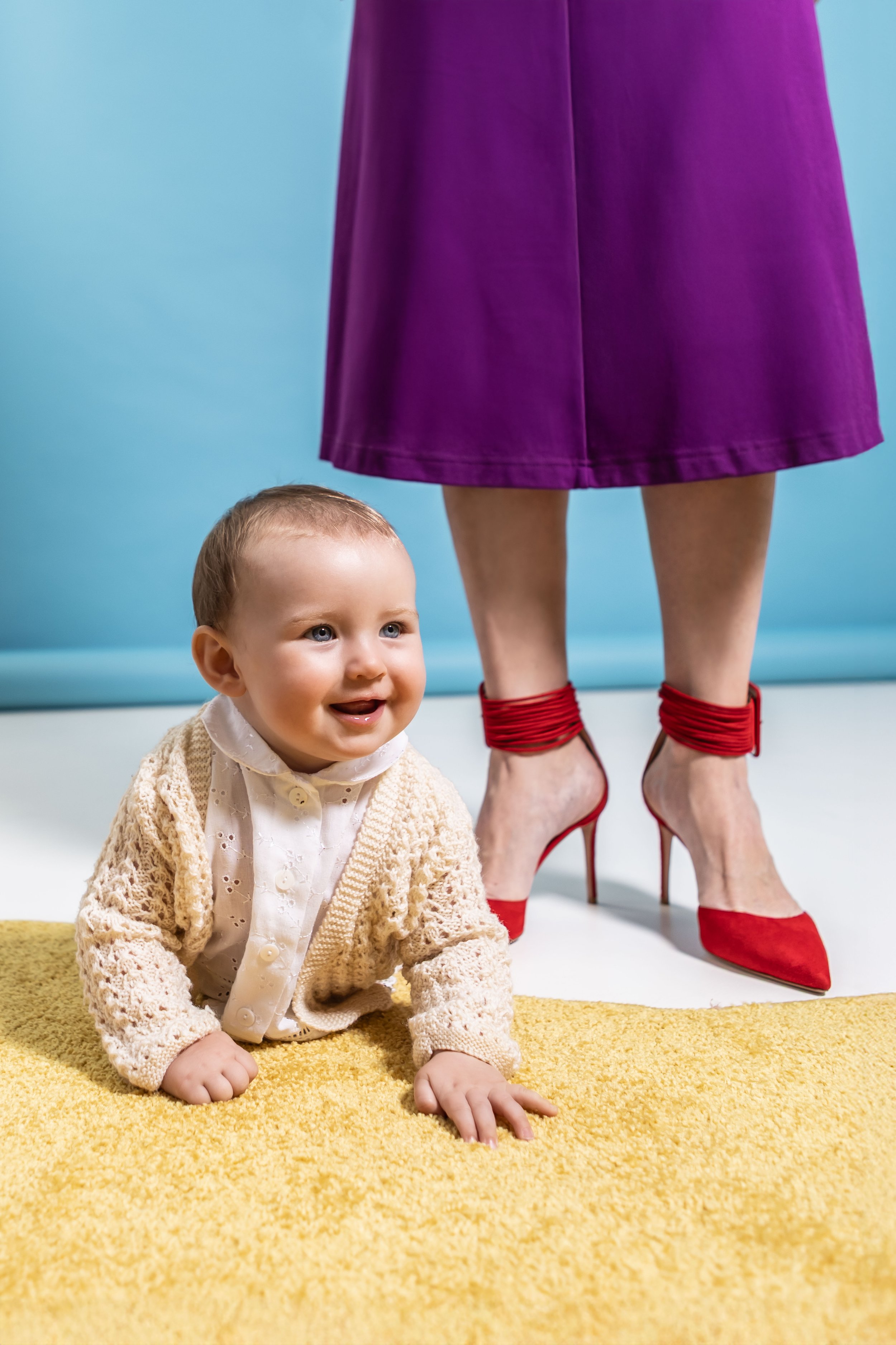 Family2025_by Katerina Sobicka-19.jpg