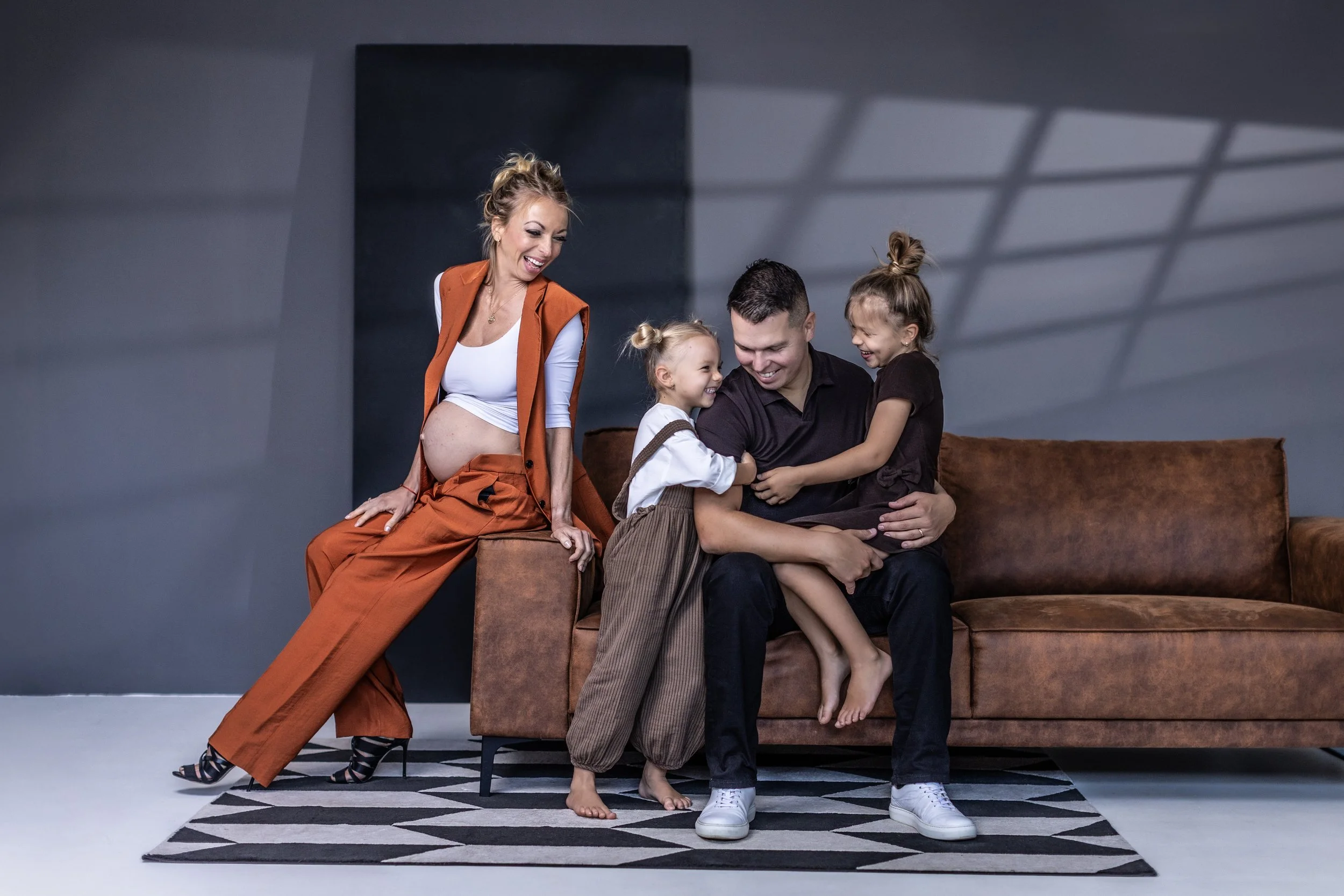 Family photoshoot_Katerina Sobicka Photography-5.JPG