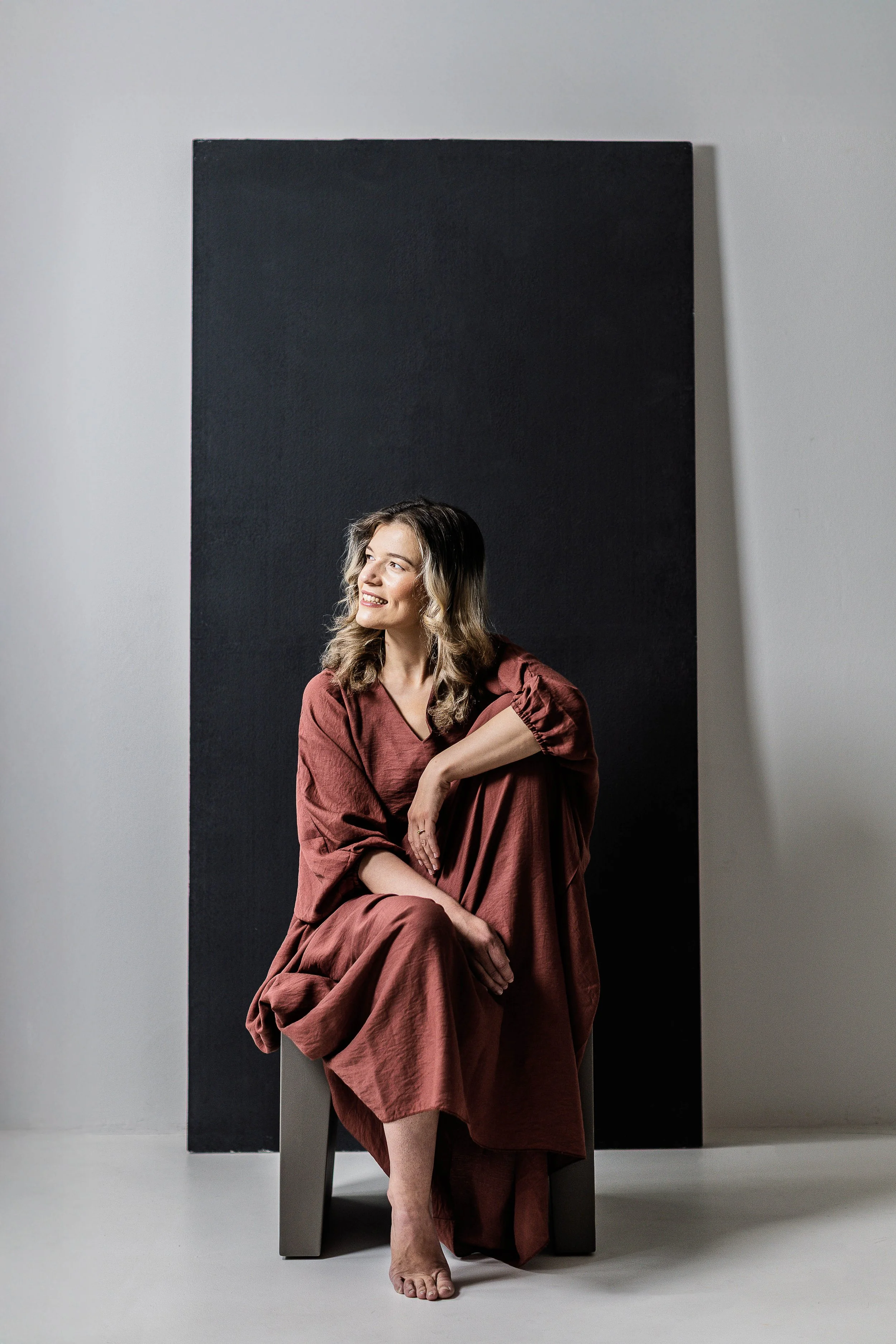 studio-katerina-sobicka-photography-16.JPG