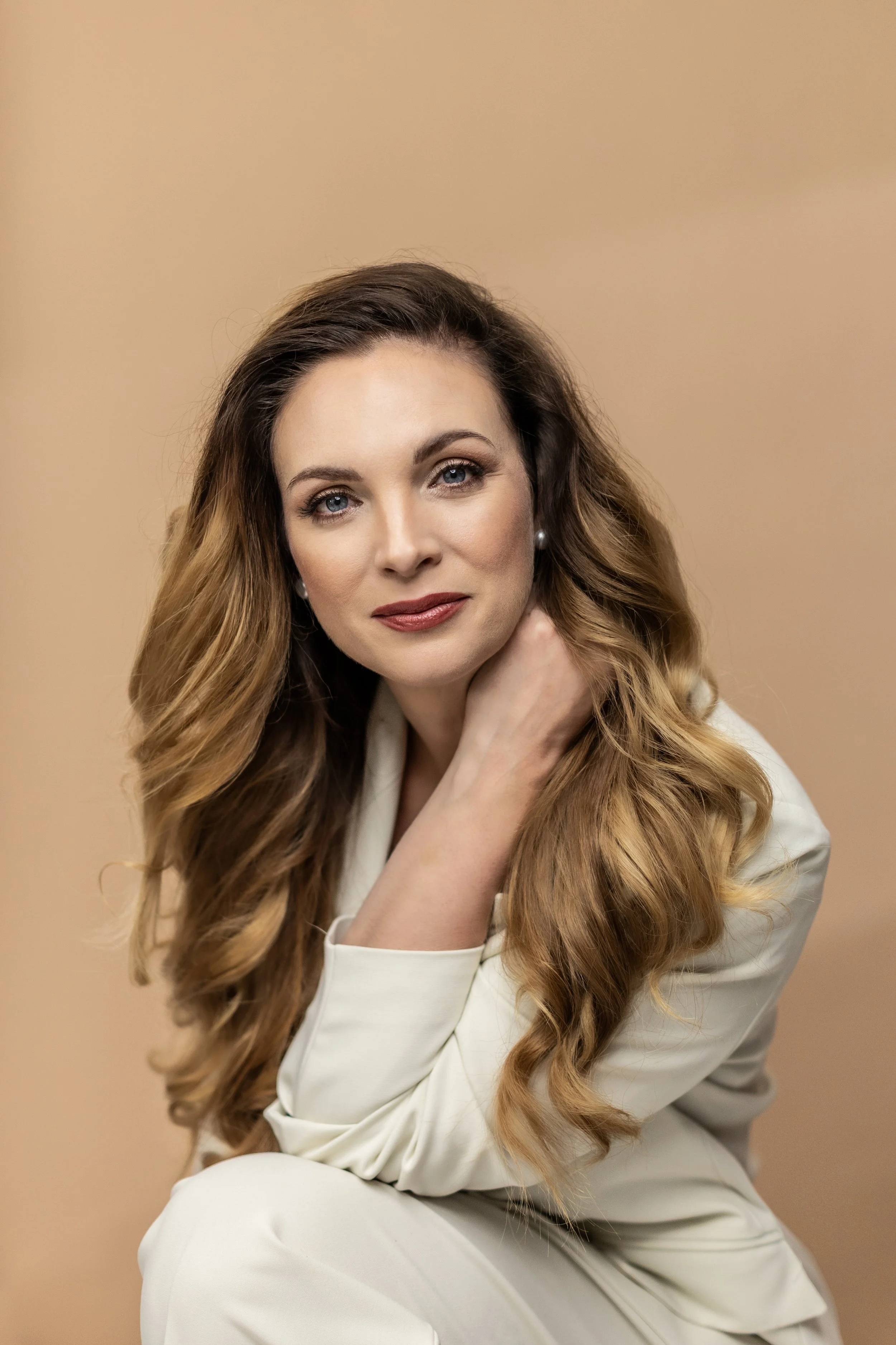 Ester Pavlu_by_Katerina_Sobicka_Photography-7.JPG