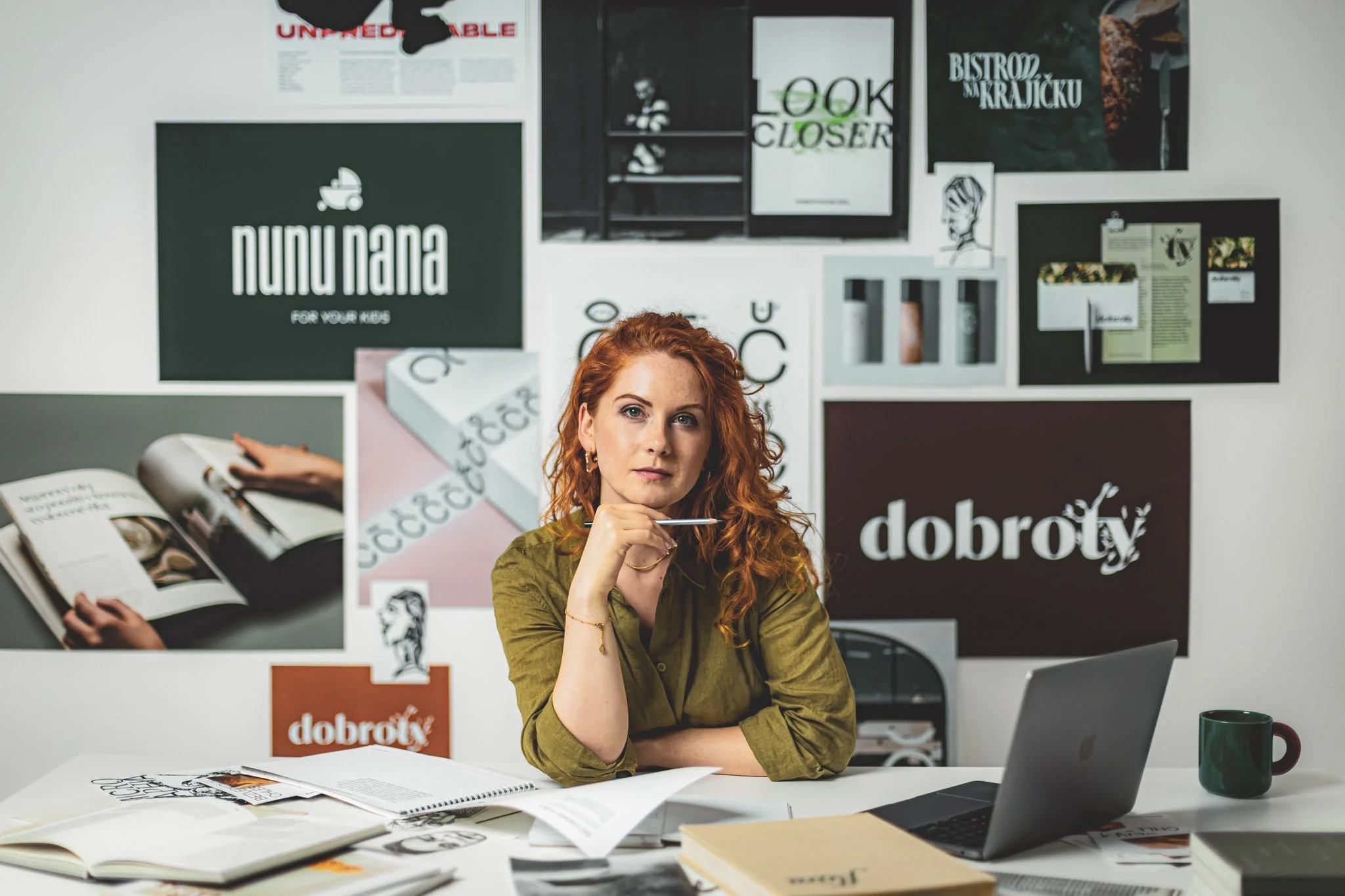 Brand By Katerina Sobicka-26.jpg