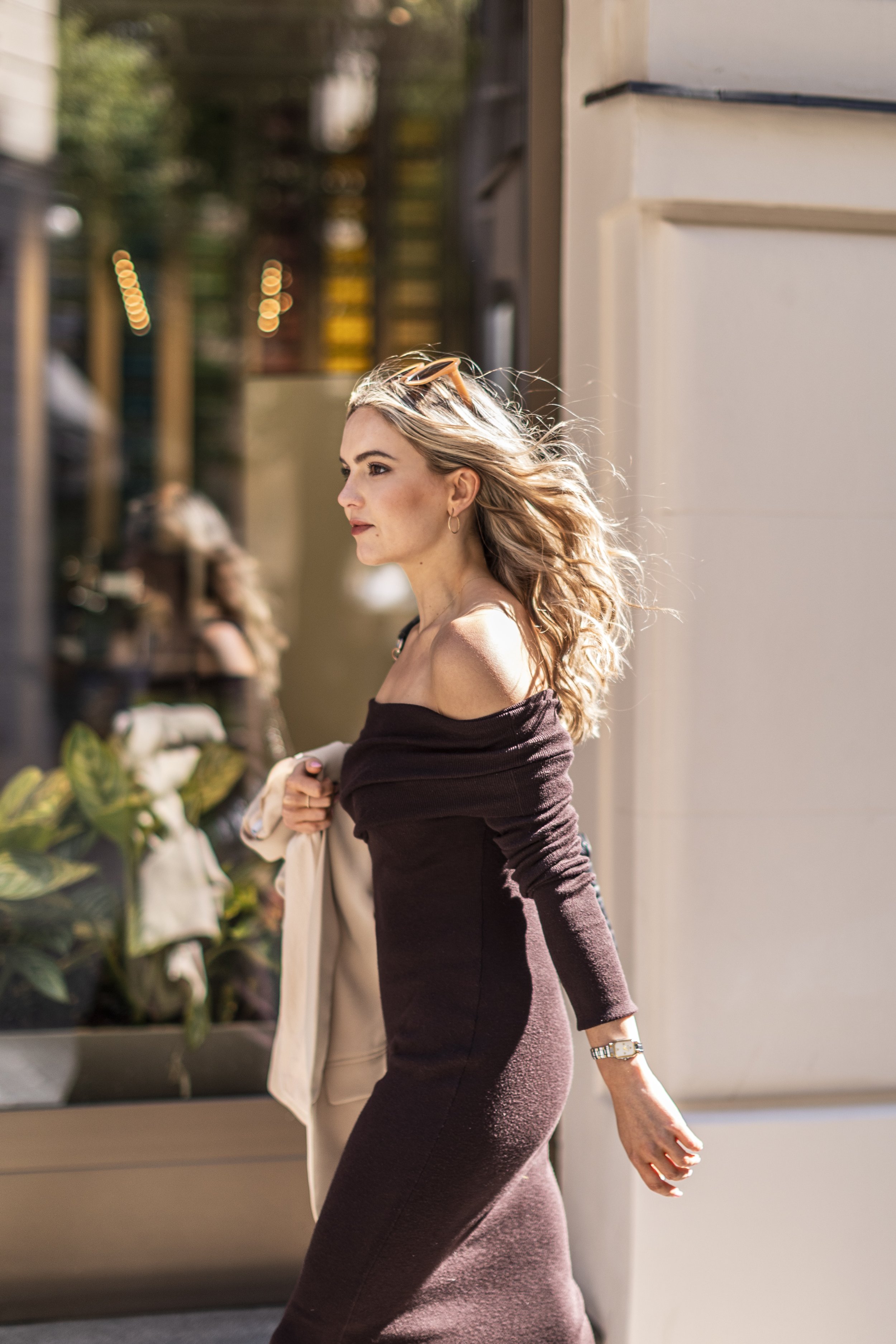 Barbora_Krizova_by_Katerina_Sobicka_Photography-50.JPG