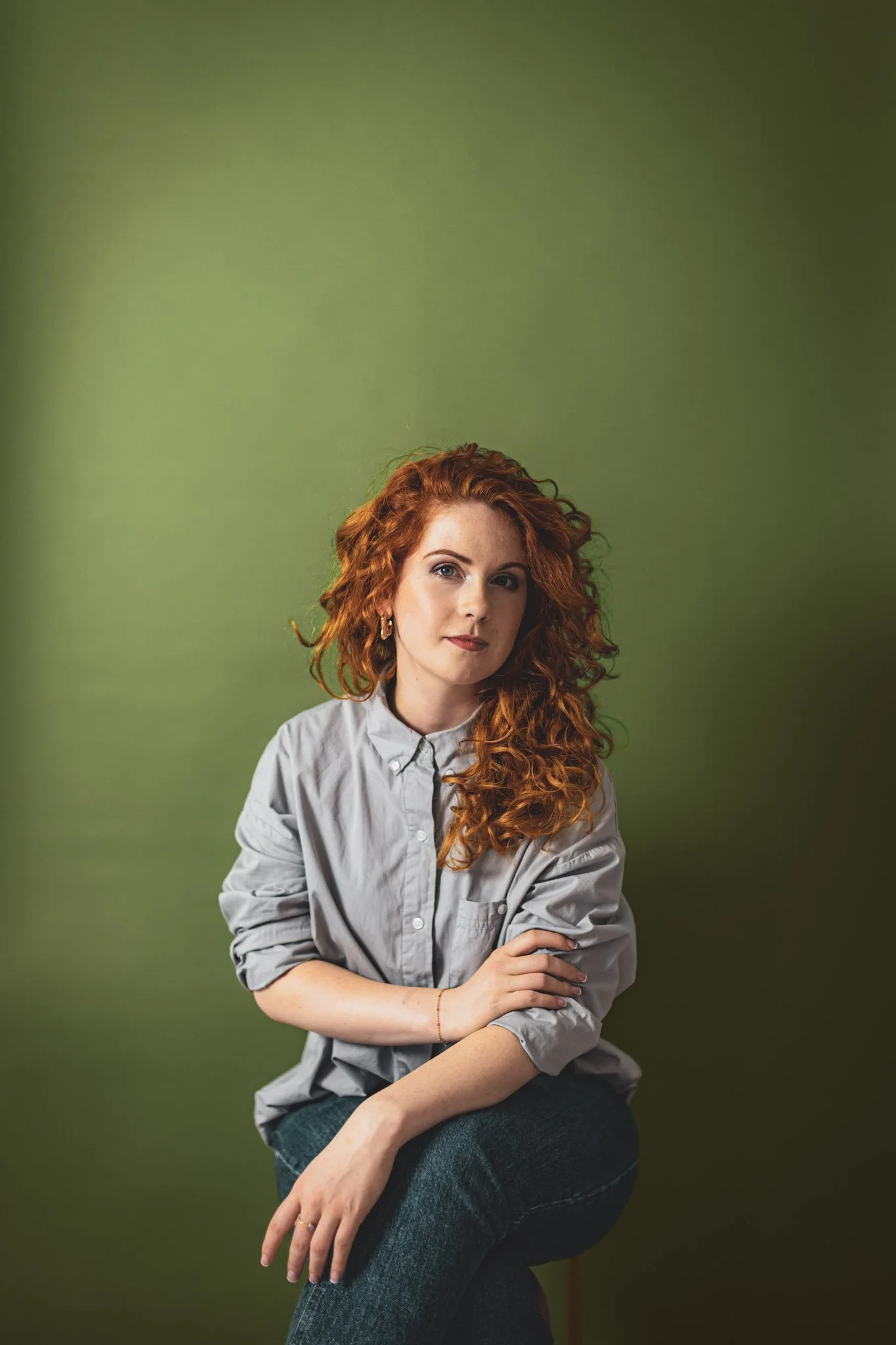 Brand By Katerina Sobicka-06.jpg