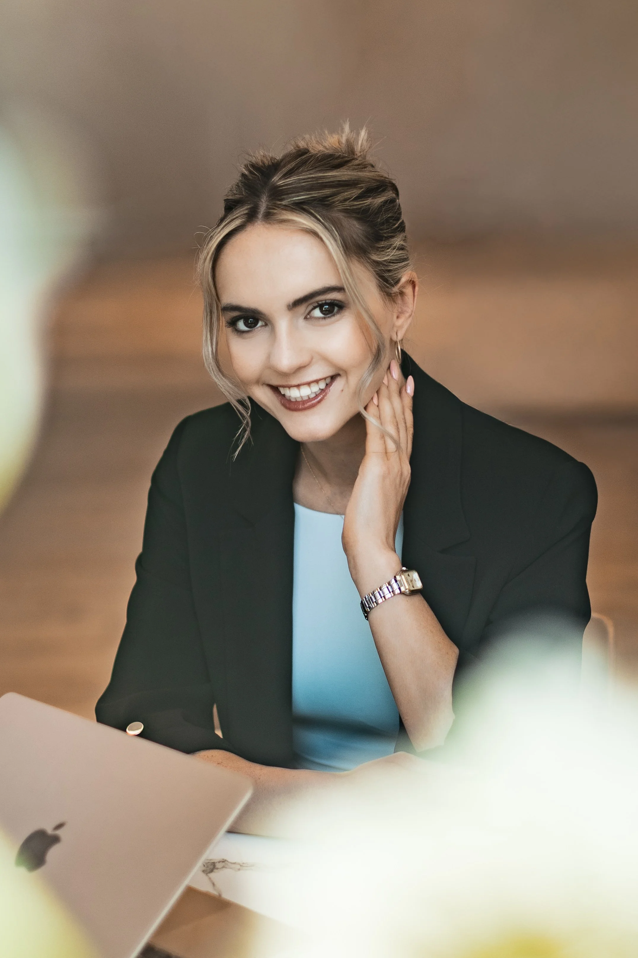 Barbora_Krizova_by_Katerina_Sobicka_Photography-35.JPG