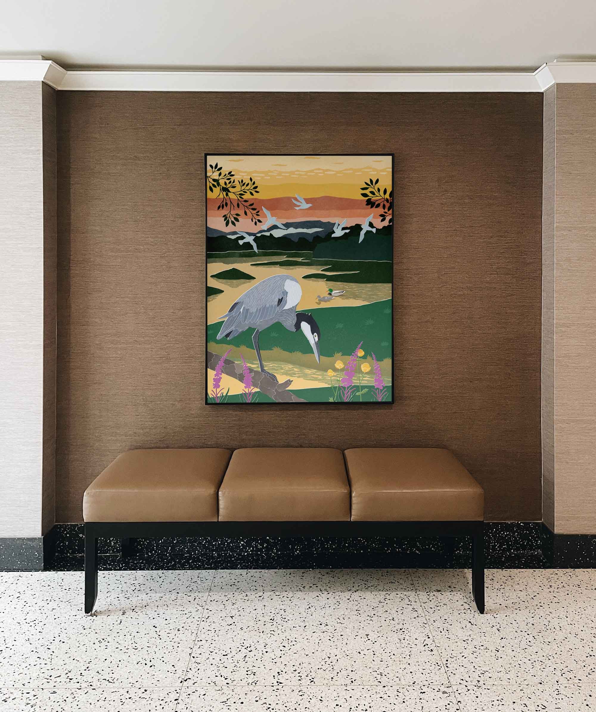 Prestvannet-Mockup.jpg