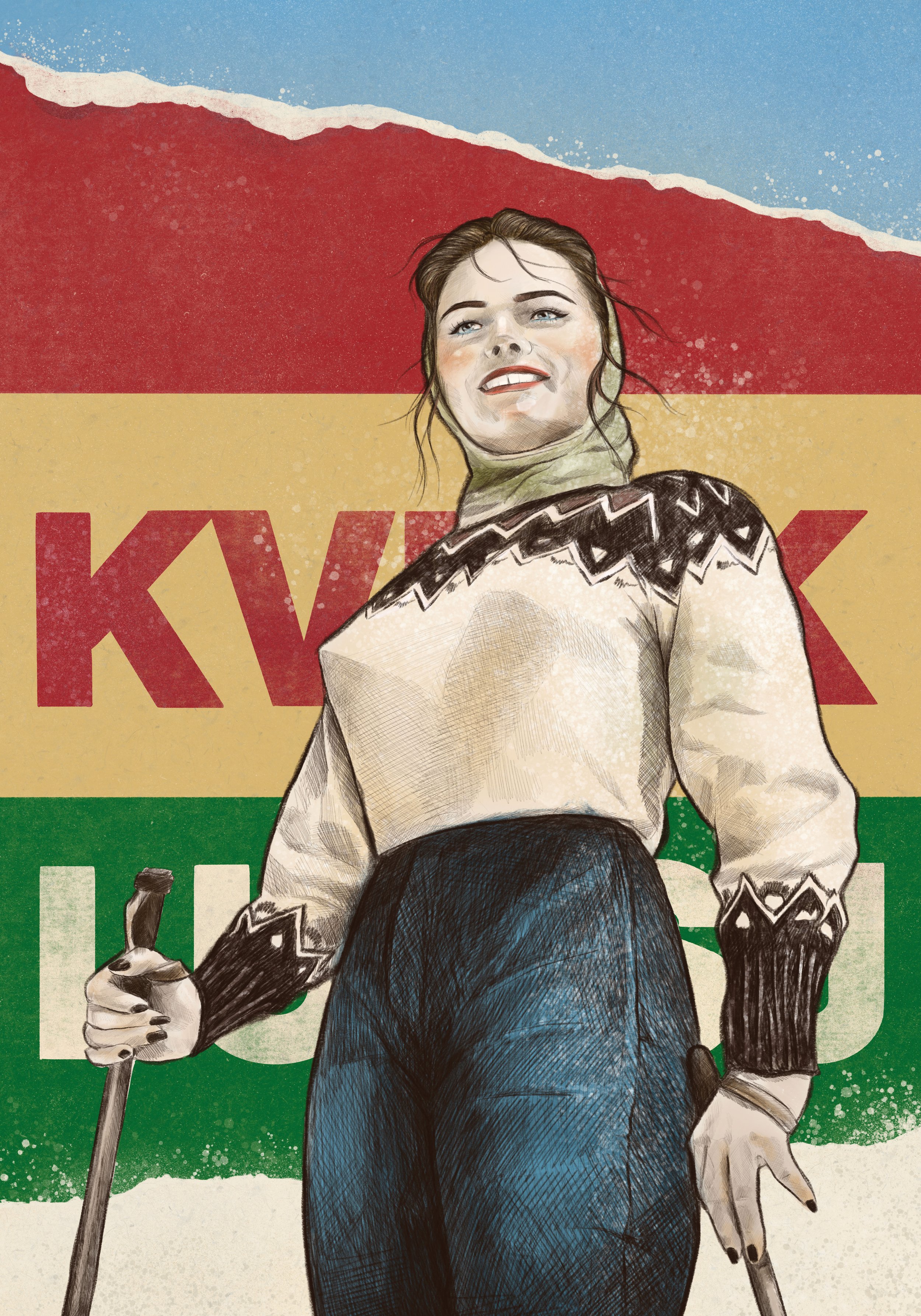 KVIKK-LUNSJ-70x100.jpg