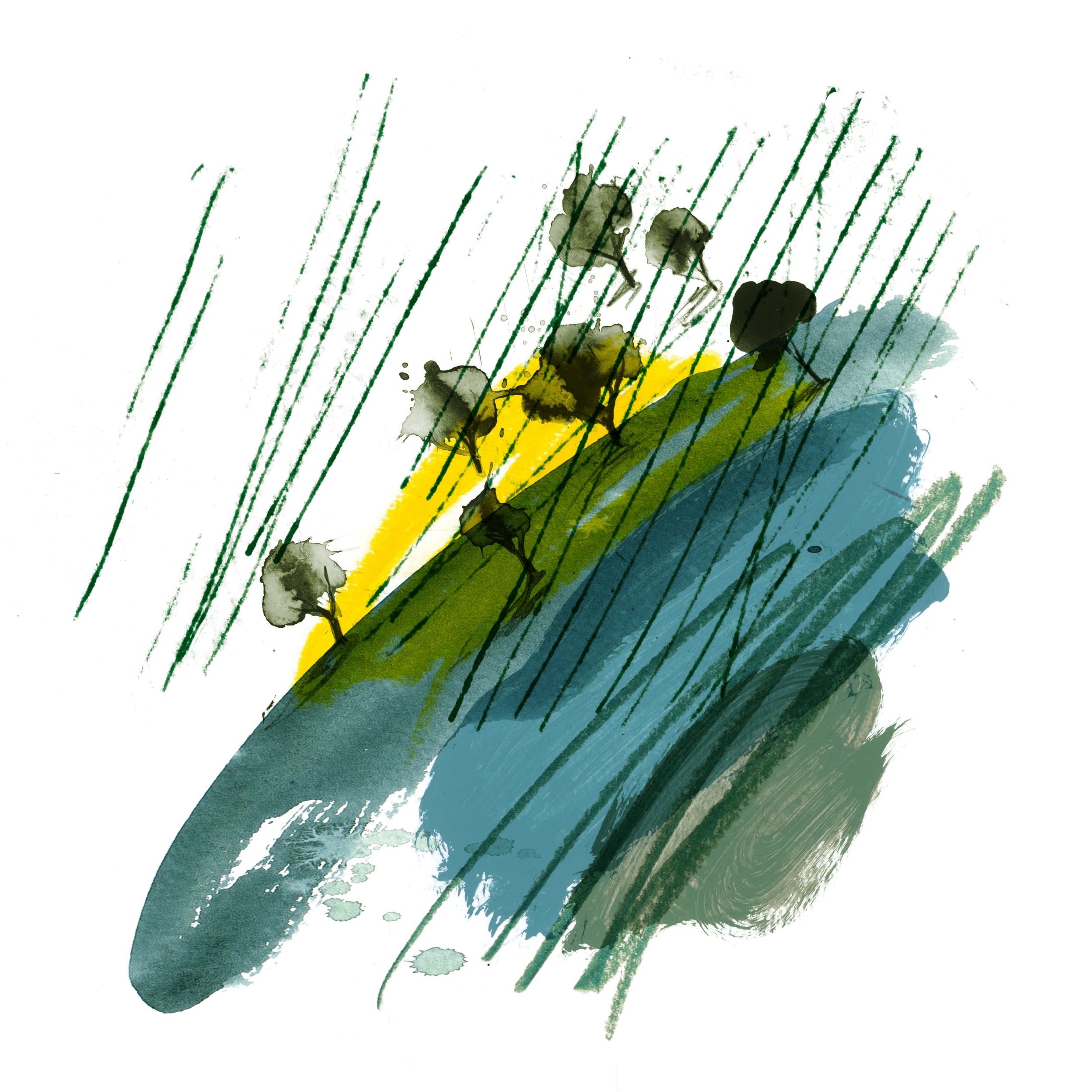 Olive oil-5 RGB.jpg