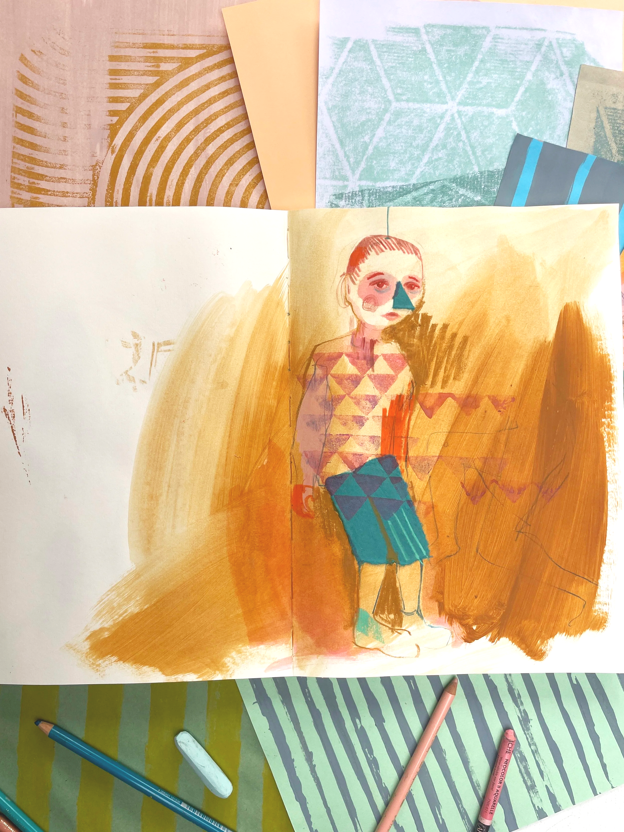 IMG_0896.png