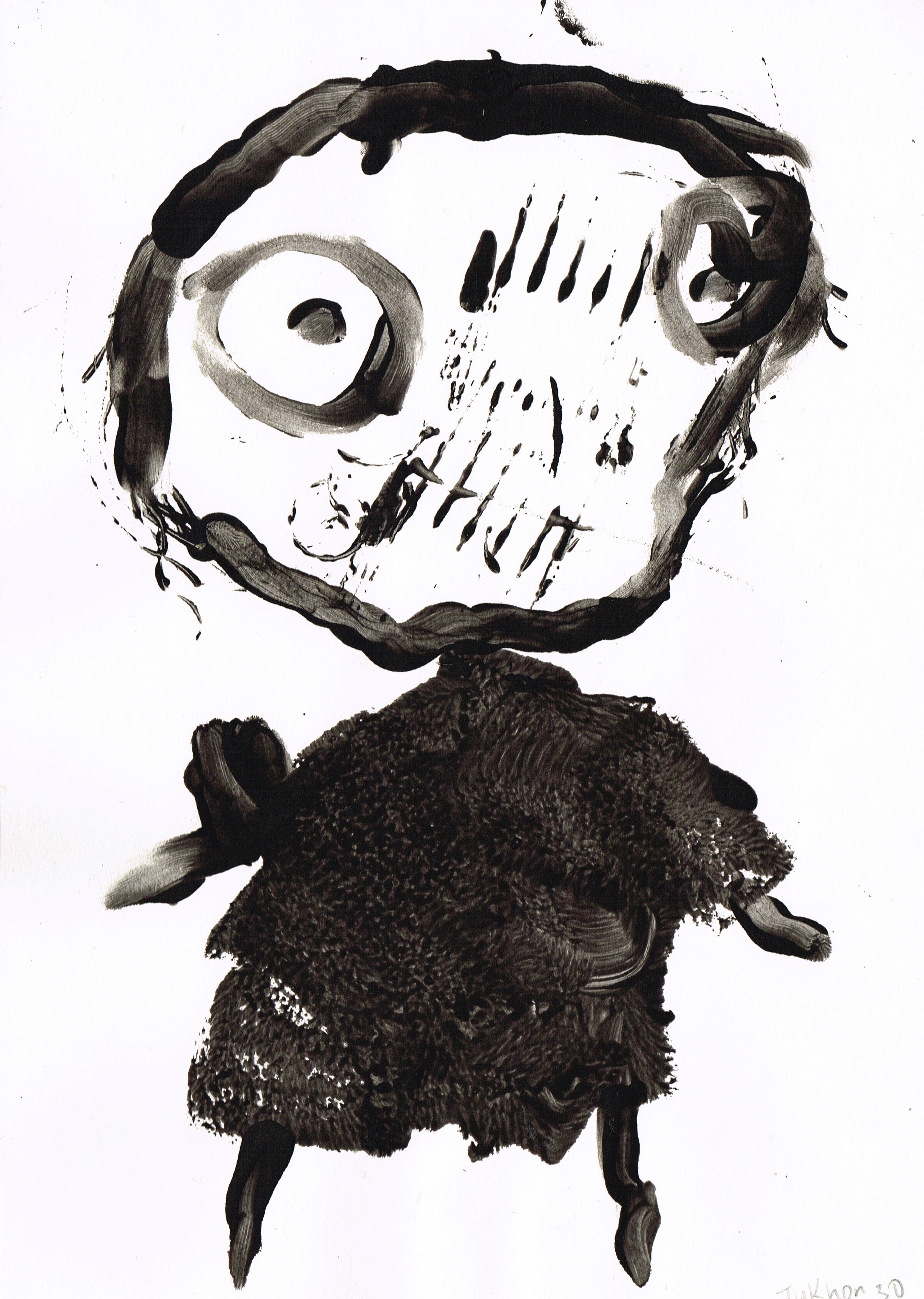 stick drawing 49.jpg