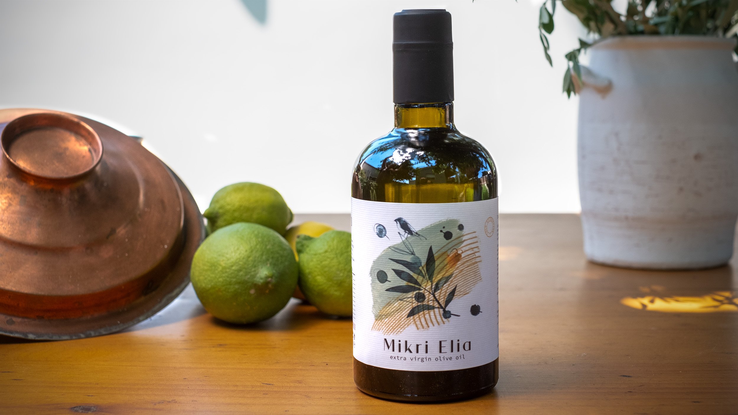 Mikri_Elia_Bottle_16.jpg