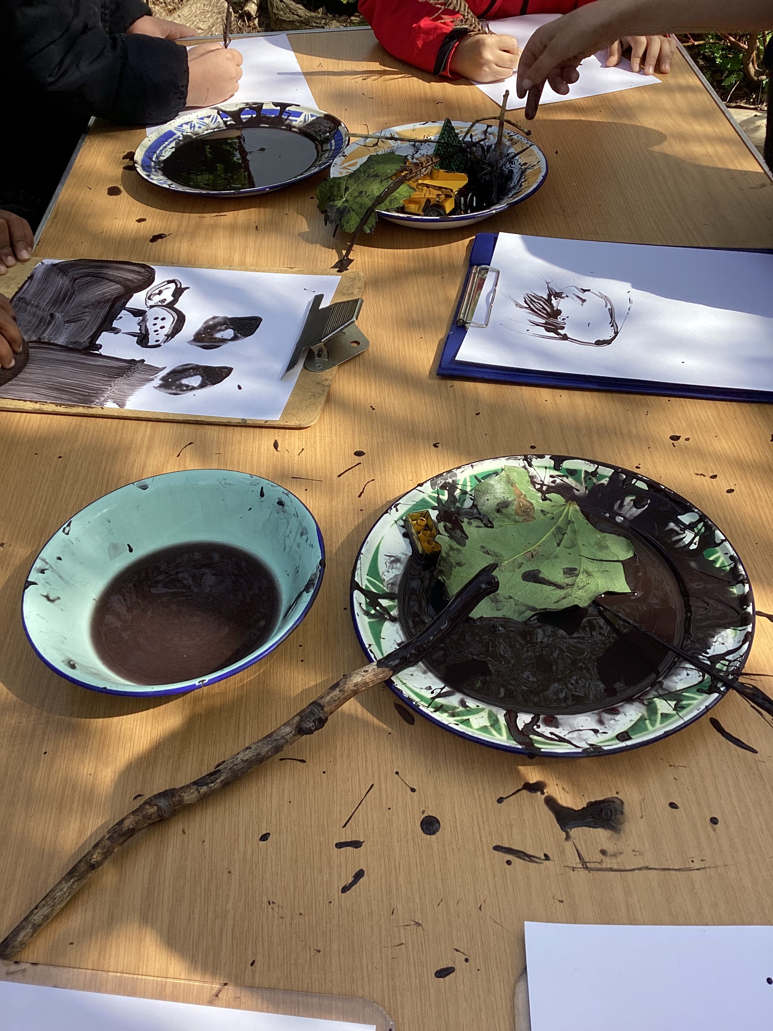 Wildlife Garden workshop 02 - Year 2 & 3.jpeg