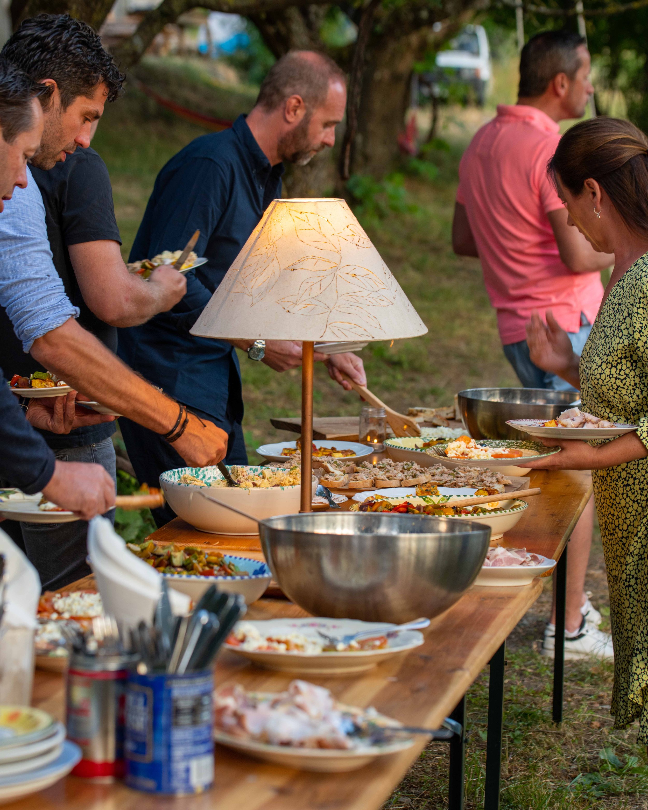 Copy of Food_ Apericena Buffet.jpg