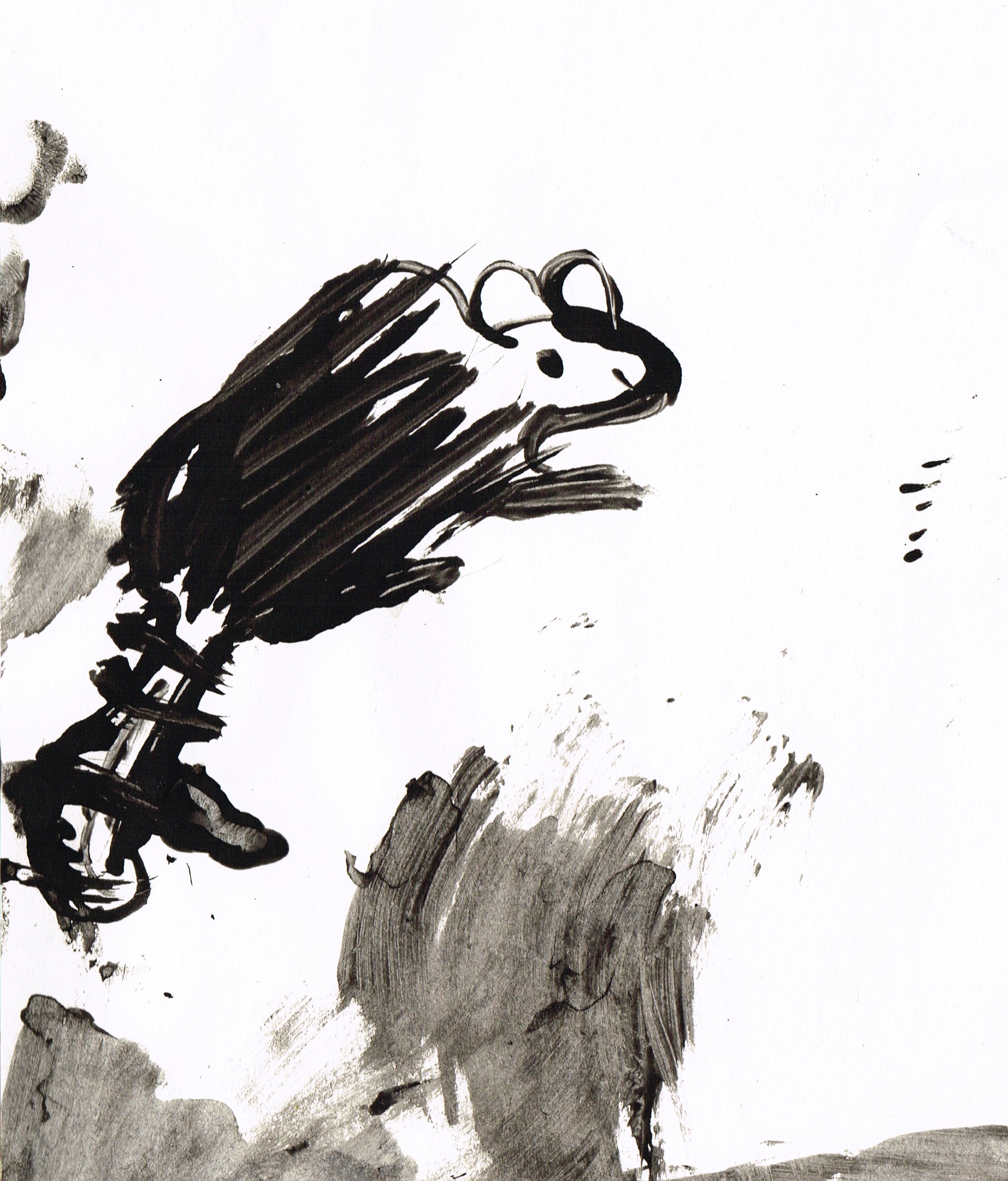 stick drawing 62.jpg