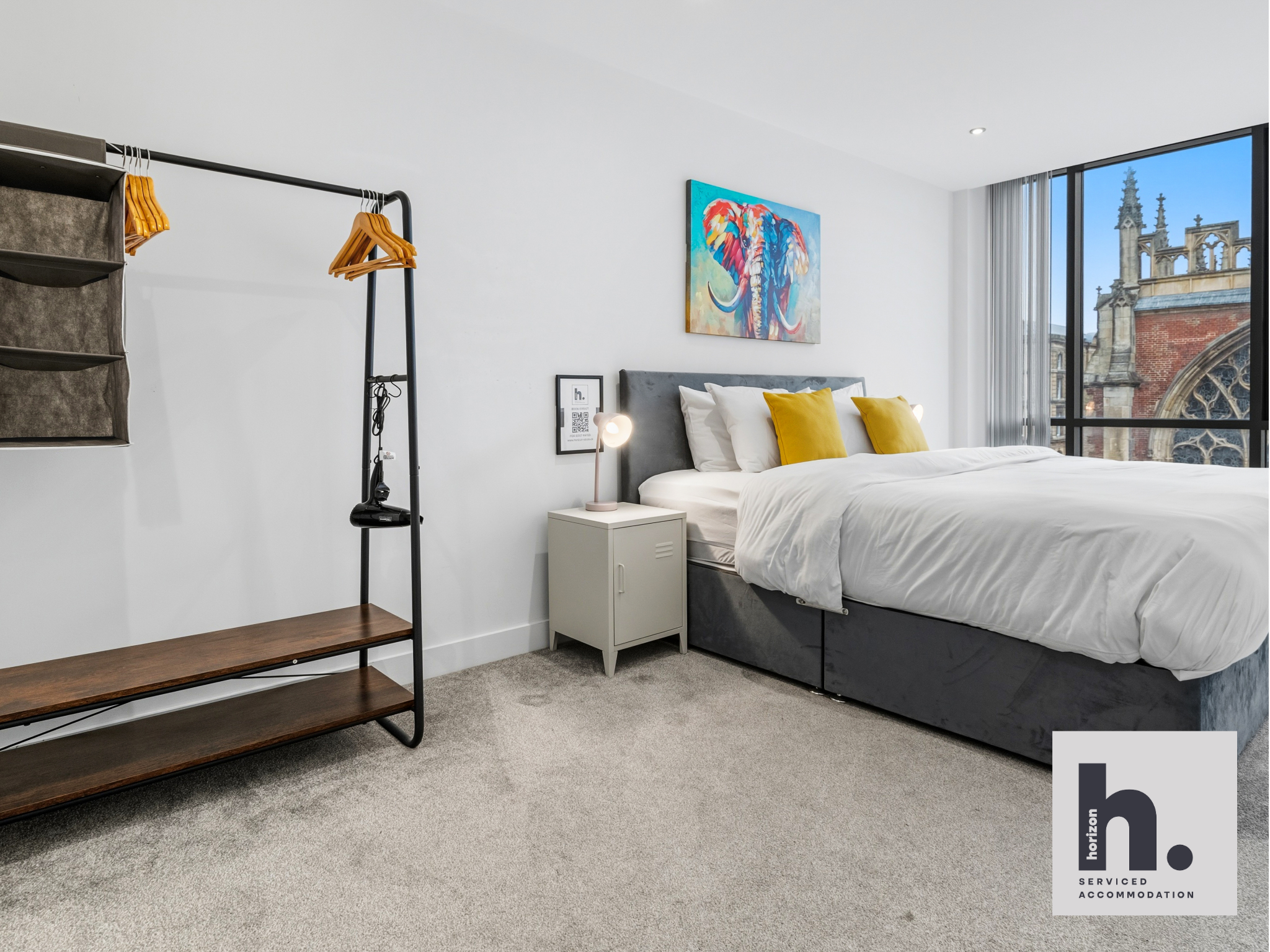 Single Image (13).png