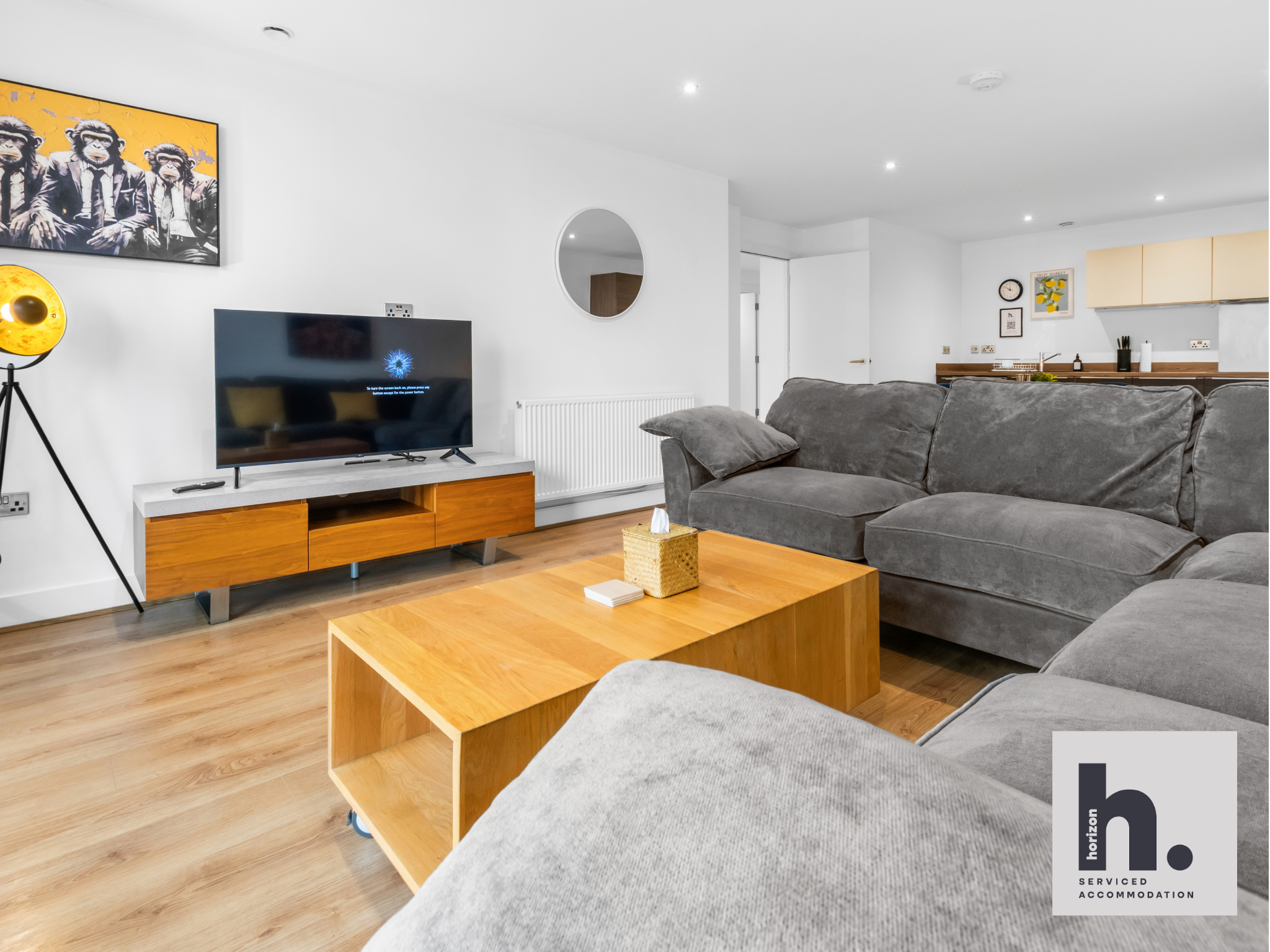 Single Image (5).png