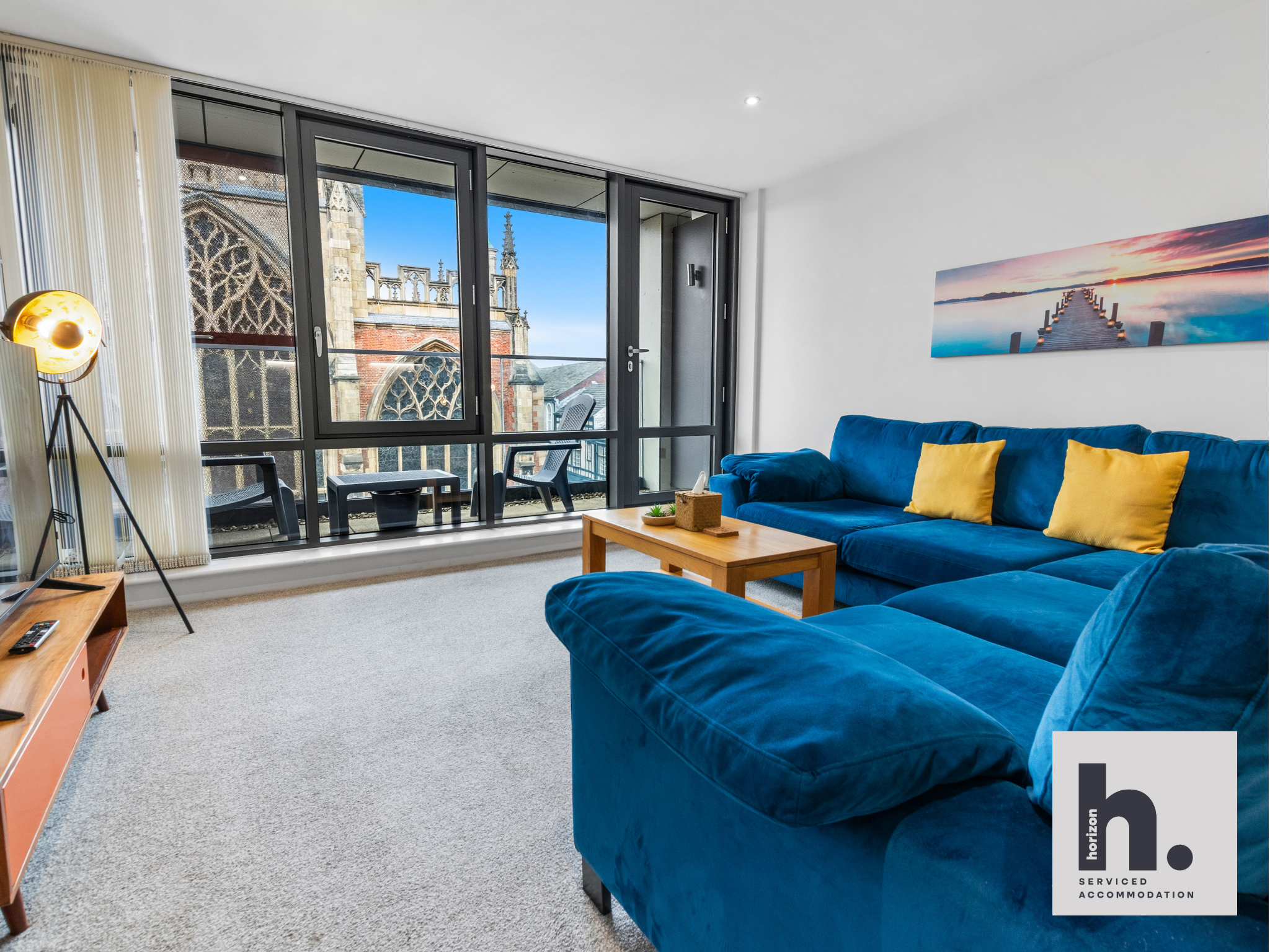 Single Image (2).png