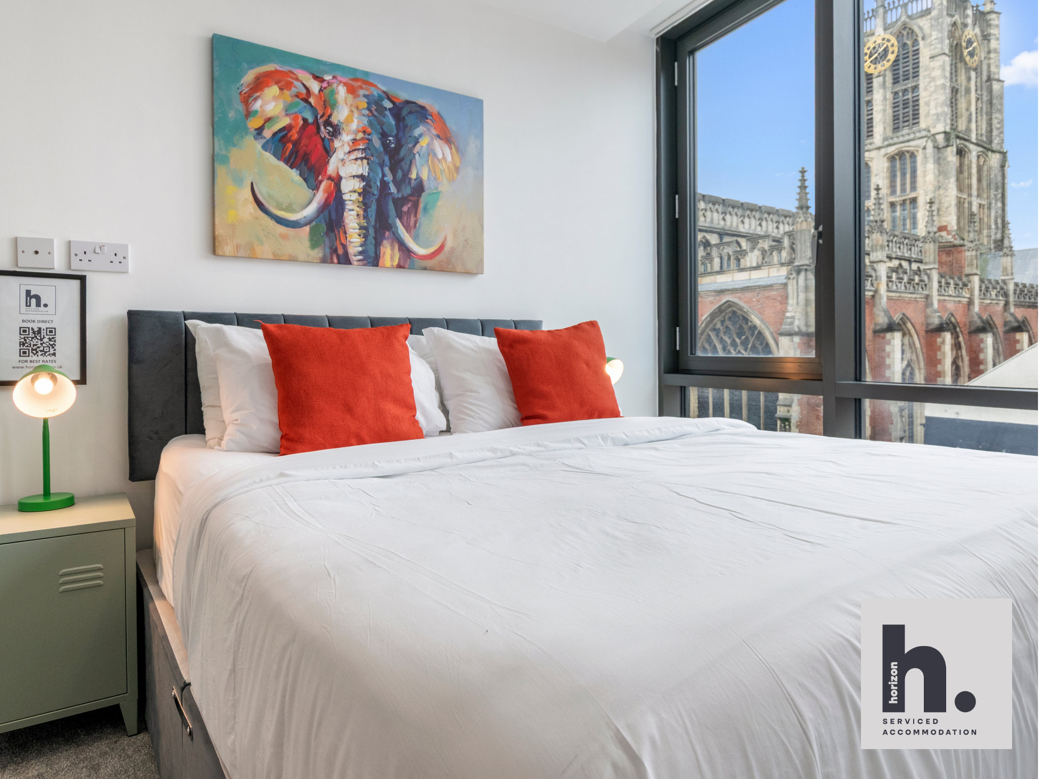 Single Image (8).png