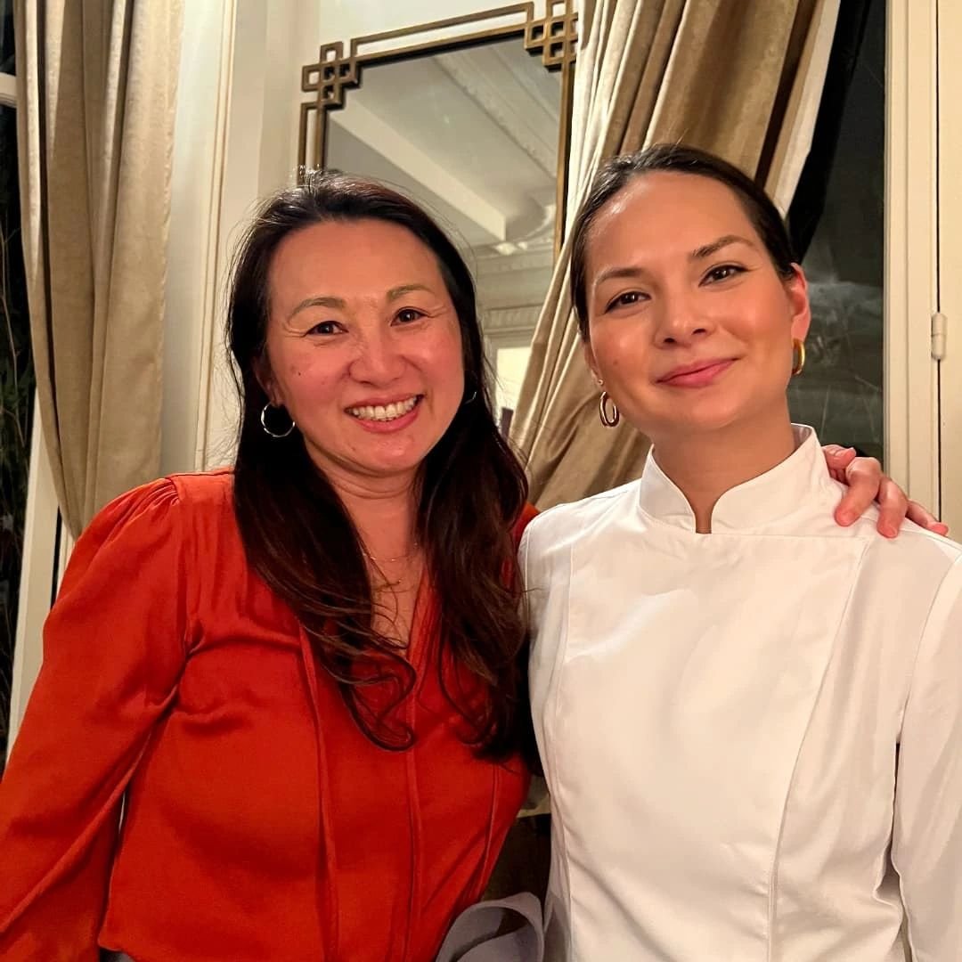 Chef Duyen Girls Fly.jpg