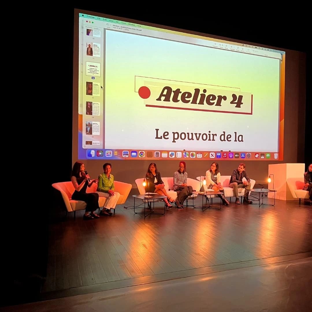 Atelier 4 GIrls Fly.jpg