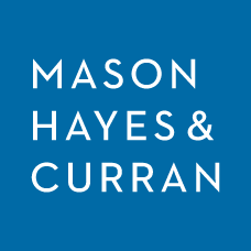 mason-hayes-curran-logo-2.png