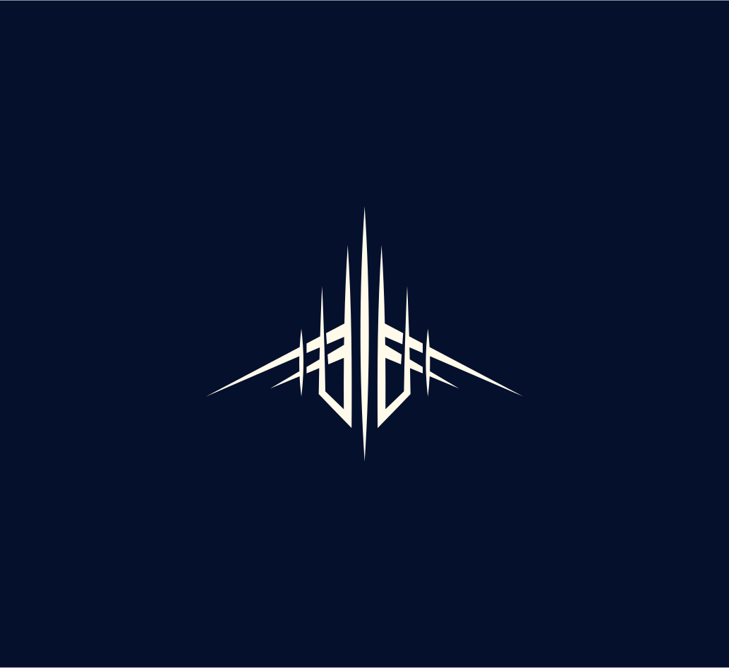 Original Logo Symbol.png