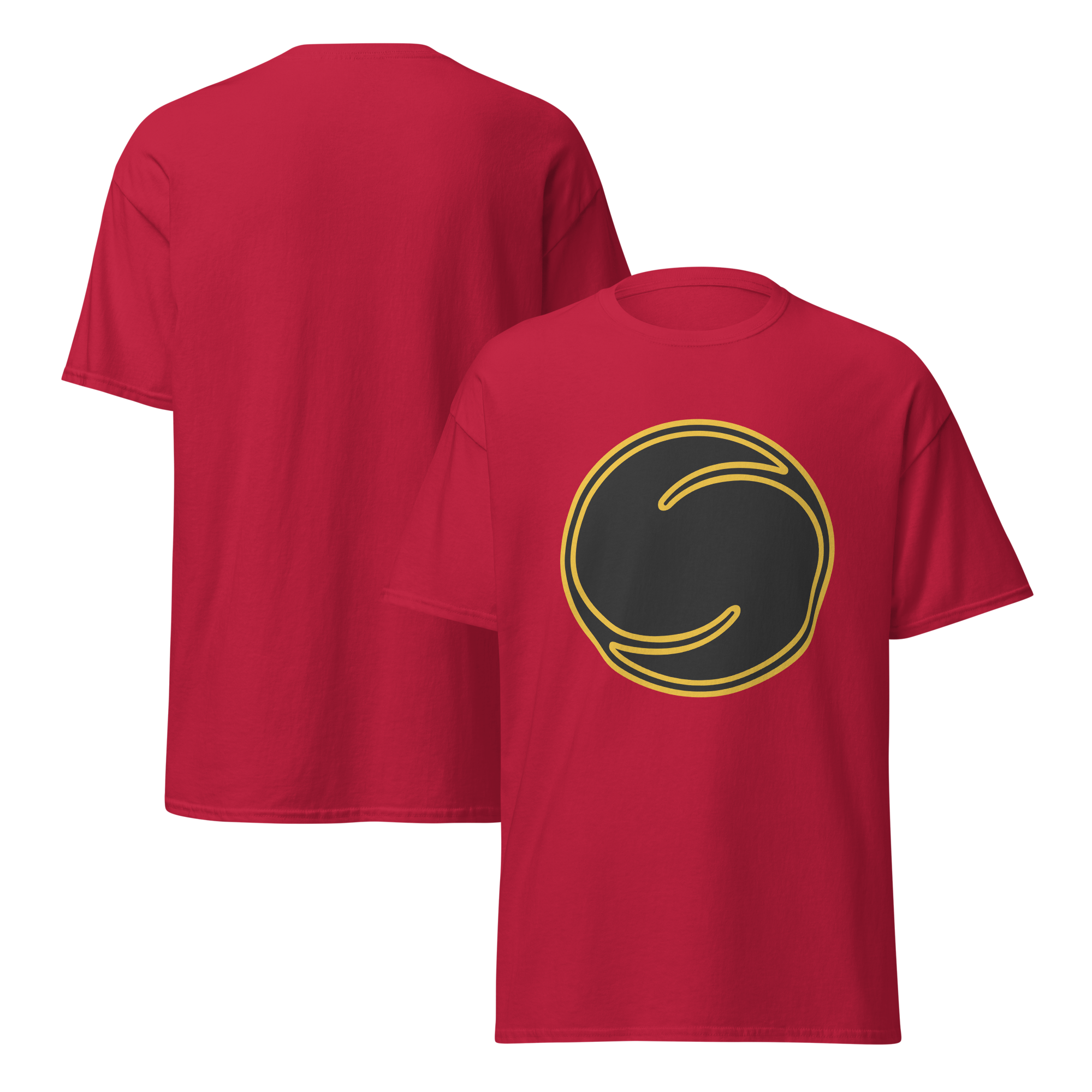 unisex-classic-tee-cardinal-front-and-back-68628992d913c.png