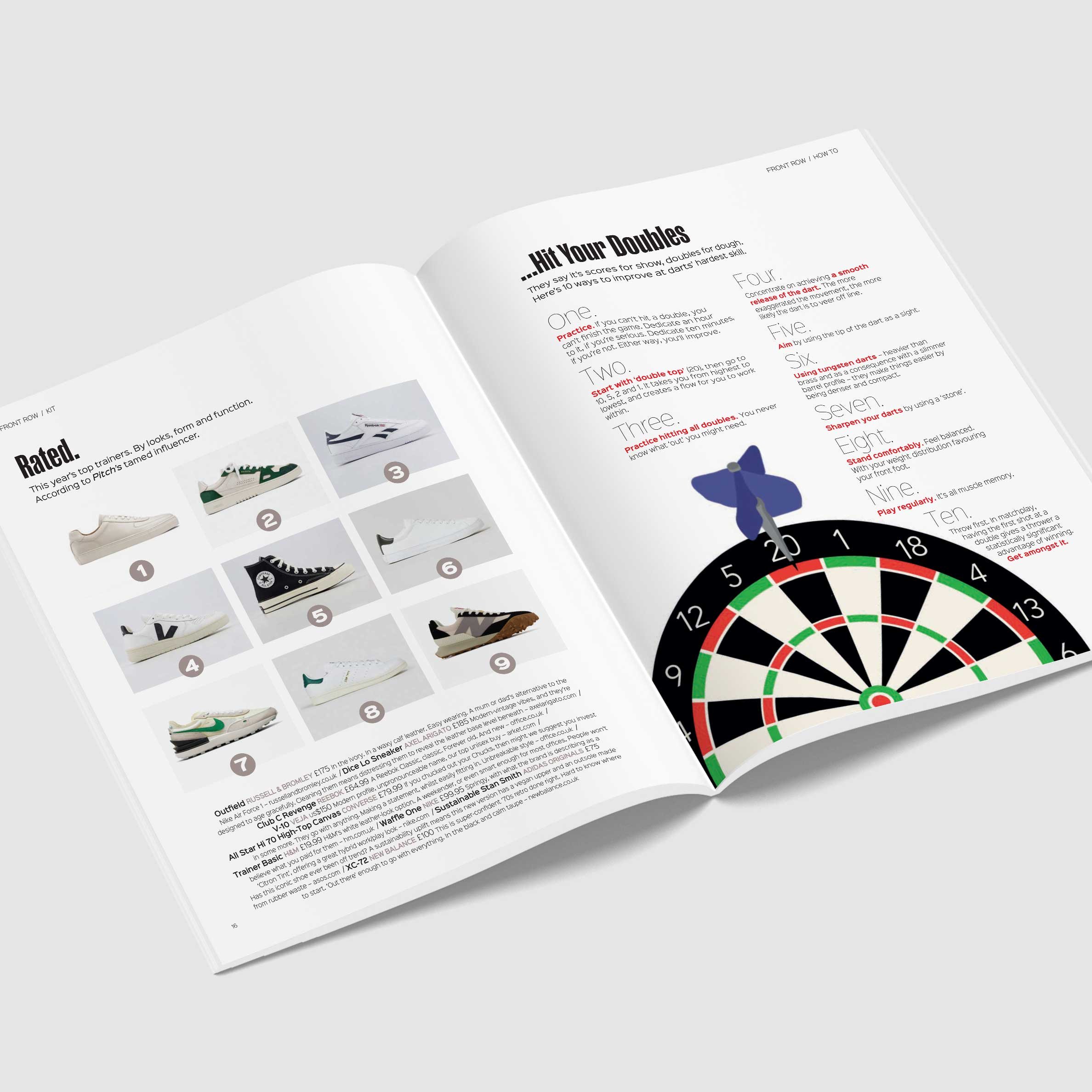 12000_Pitch_pages16-17.jpg
