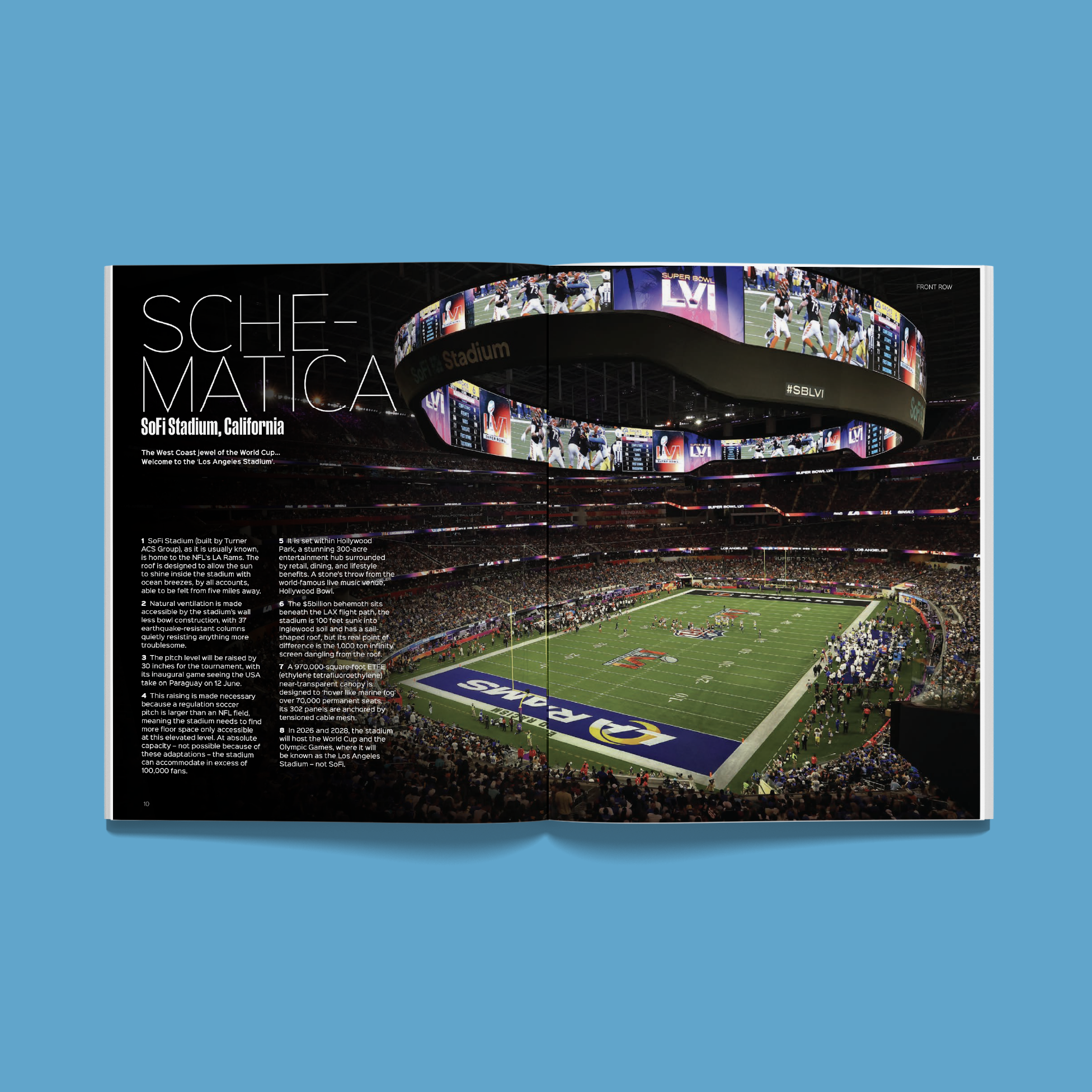 ~ai-94ae9248-e97d-43c9-9630-b11ccf0843b8__12224_Pitch 15_mockup green_cover_28-29.png