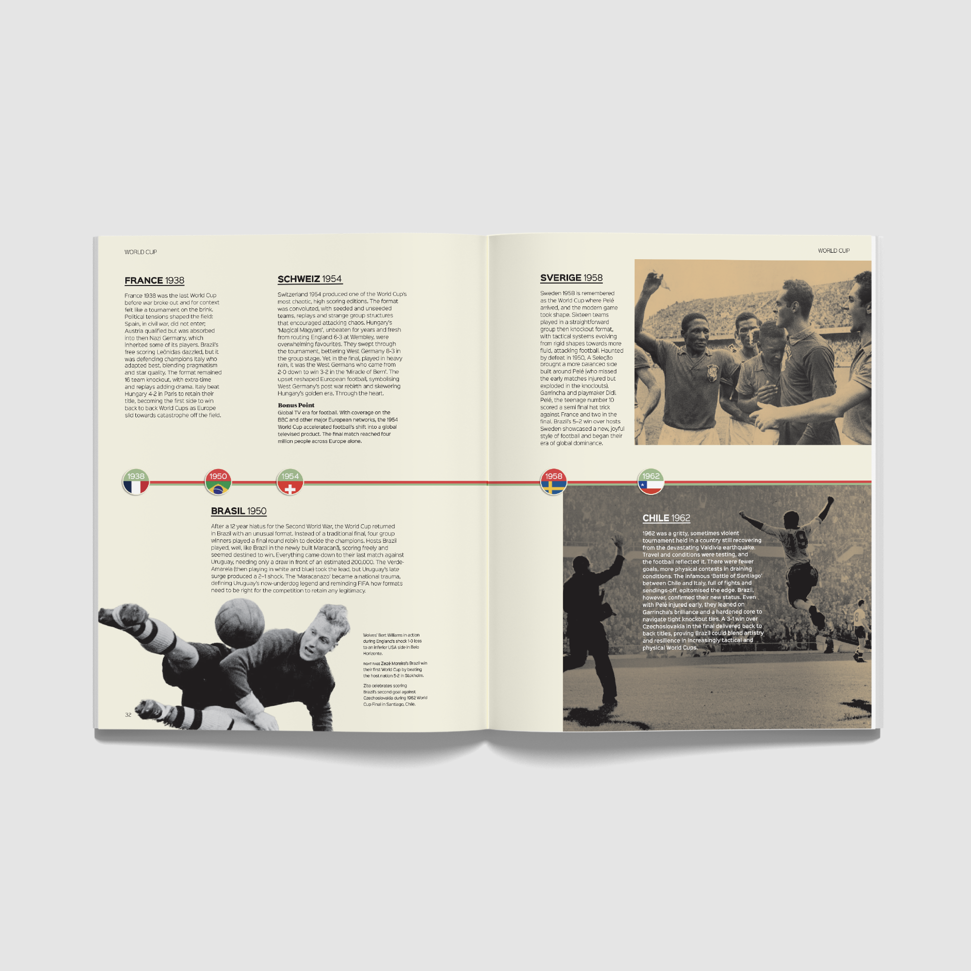 ~ai-94ae9248-e97d-43c9-9630-b11ccf0843b8__12224_Pitch 15_mockup gray_cover_28-29 .png